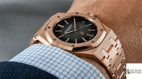 audemars piguet detail photo|where to buy audemars piguet.